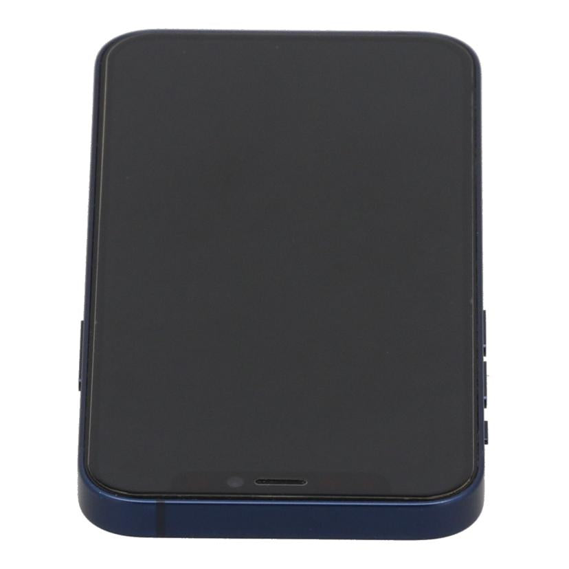 Apple SIMロックなし アップル /iPhone12 mini 128GB/MGDP3J/A//FD2DX4GNOGQJ/Bランク/22
