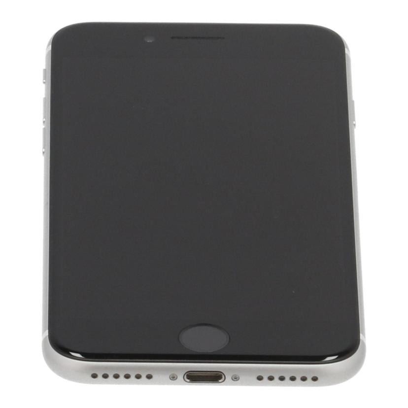 Apple SIMロックなし アップル /iPhone SE 第2世代 64GB/MHGQ3J/A//DX3FN3TDPLJR/ABランク/05