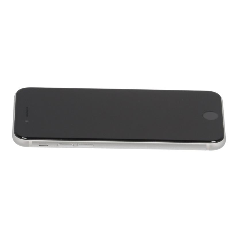 Apple SIMロックなし アップル /iPhone SE 第2世代 64GB/MHGQ3J/A//DX3FN3TDPLJR/ABランク/05