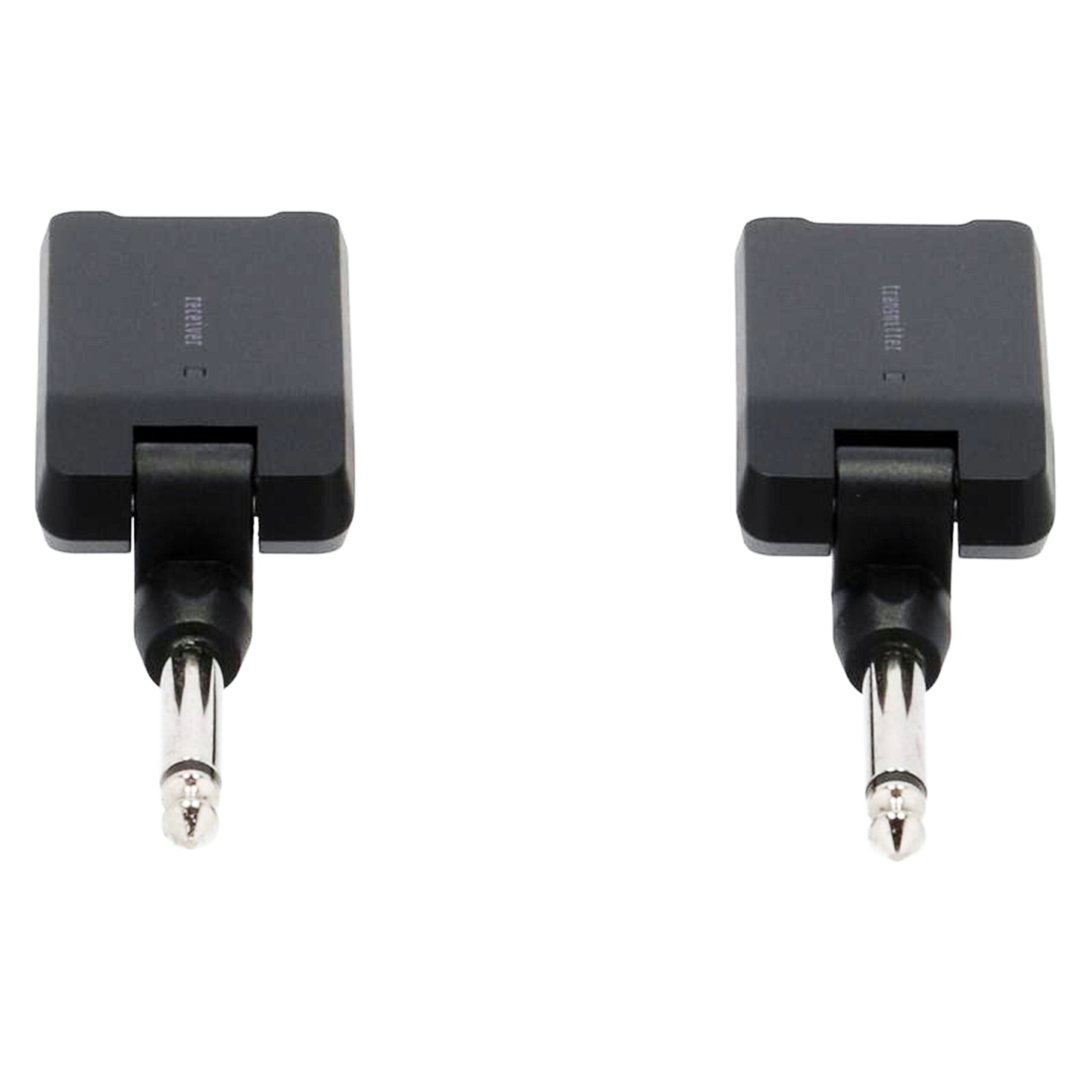 Ibanez アイバニーズ/ギター用ワイヤレスシステム/WS1//22D/Bランク/62