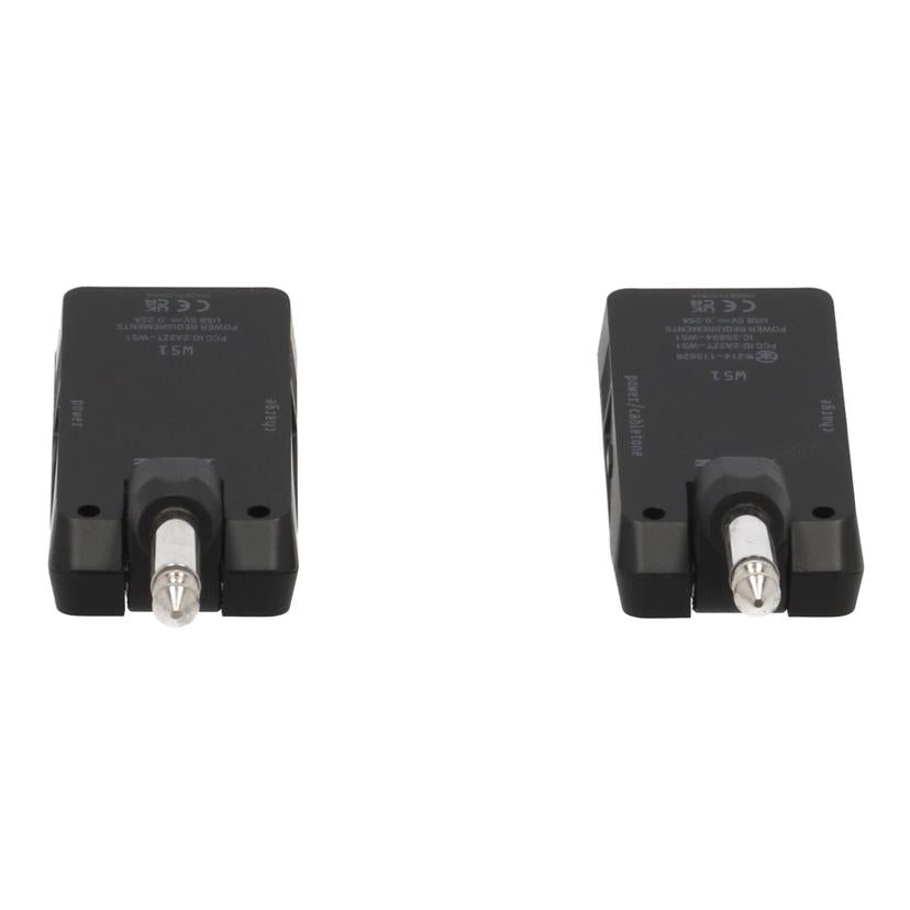 Ibanez アイバニーズ/ギター用ワイヤレスシステム/WS1//22D/Bランク/62