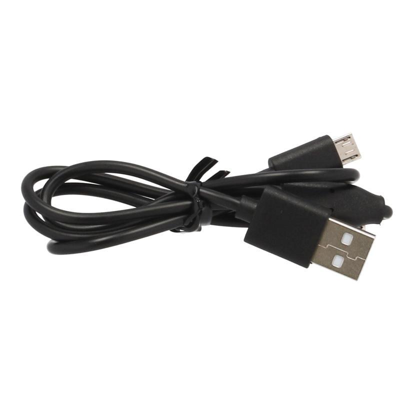 Ibanez アイバニーズ/ギター用ワイヤレスシステム/WS1//22D/Bランク/62