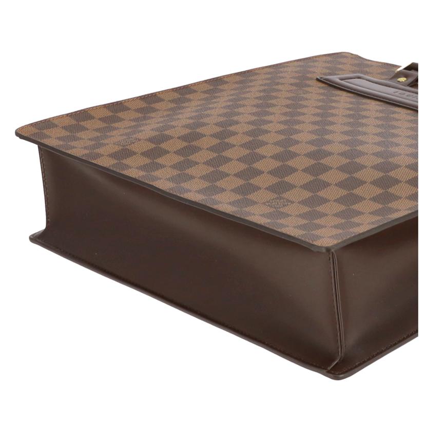 LOUIS VUITTON ルイ・ヴィトン/ヴェニス／ダミエ/N51146//MI0***/Aランク/25