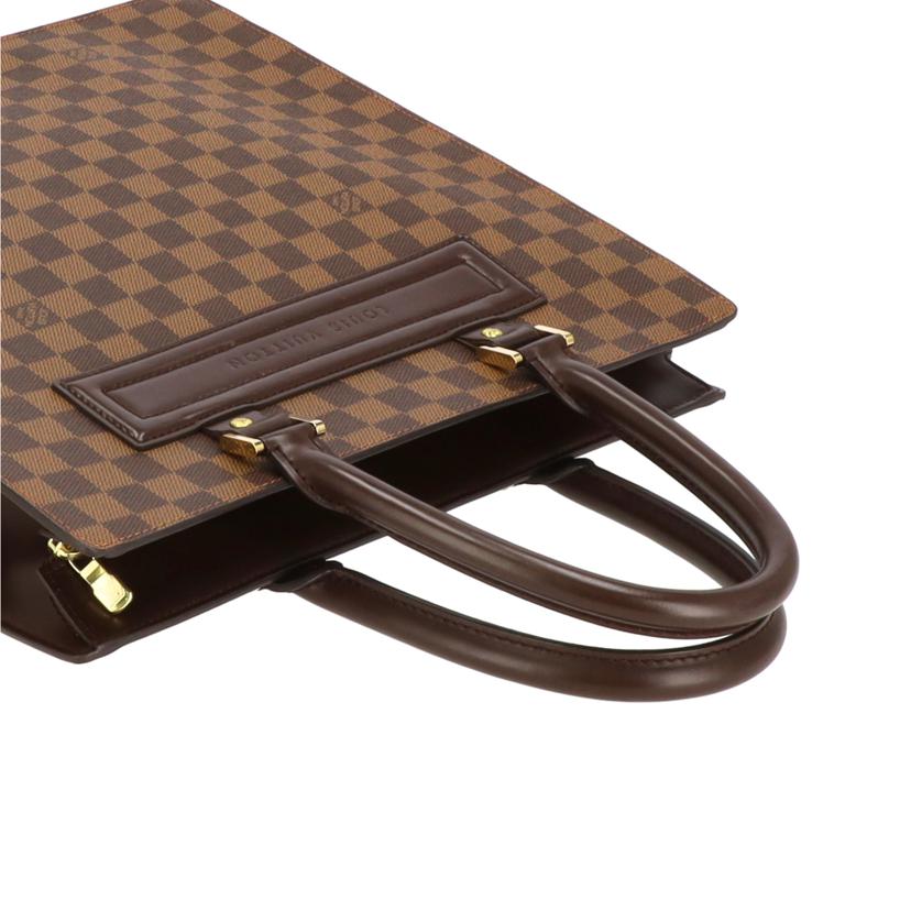LOUIS VUITTON ルイ・ヴィトン/ヴェニス／ダミエ/N51146//MI0***/Aランク/25