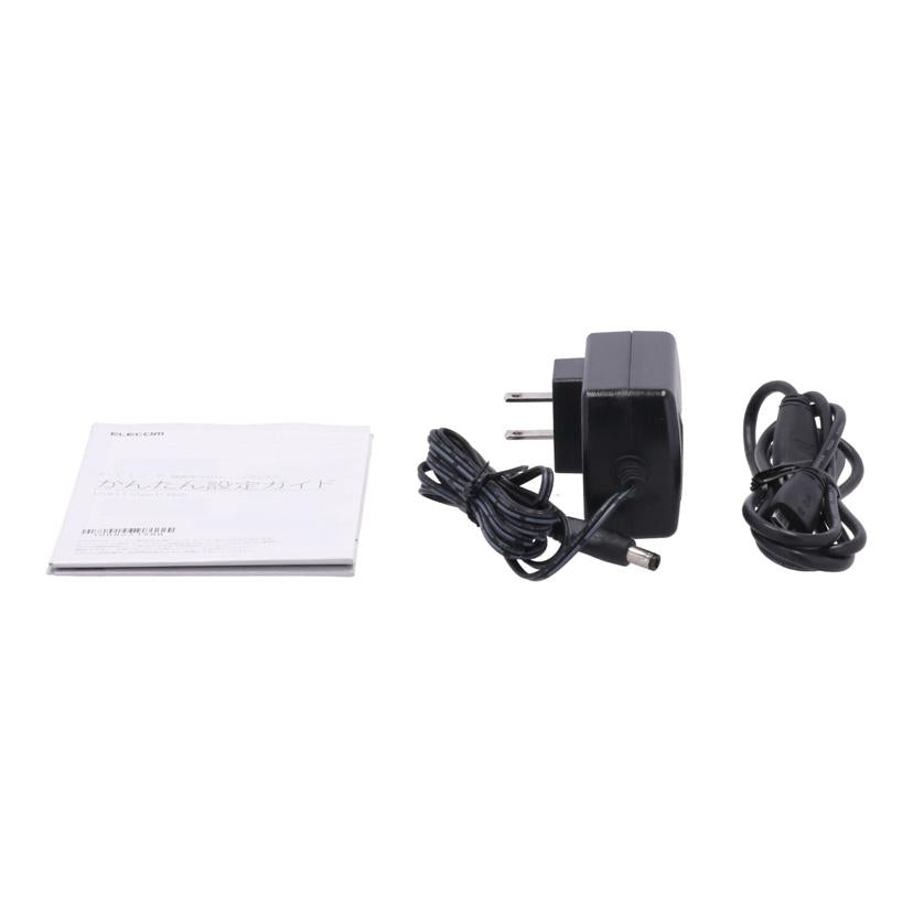 SEA　GATE シーゲート /外付けHDD　2TB/SGD-MY020UBK//2B1AA3MJ/Bランク/84