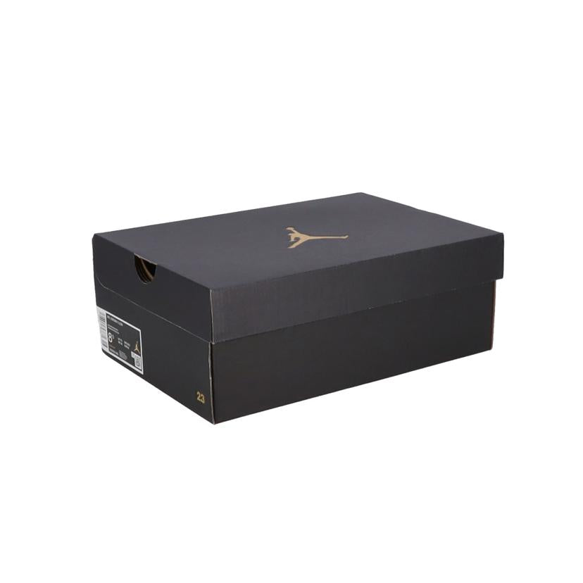 NIKE ナイキ/AIR JORDAN 1 LOW/553558-066//Sランク/05
