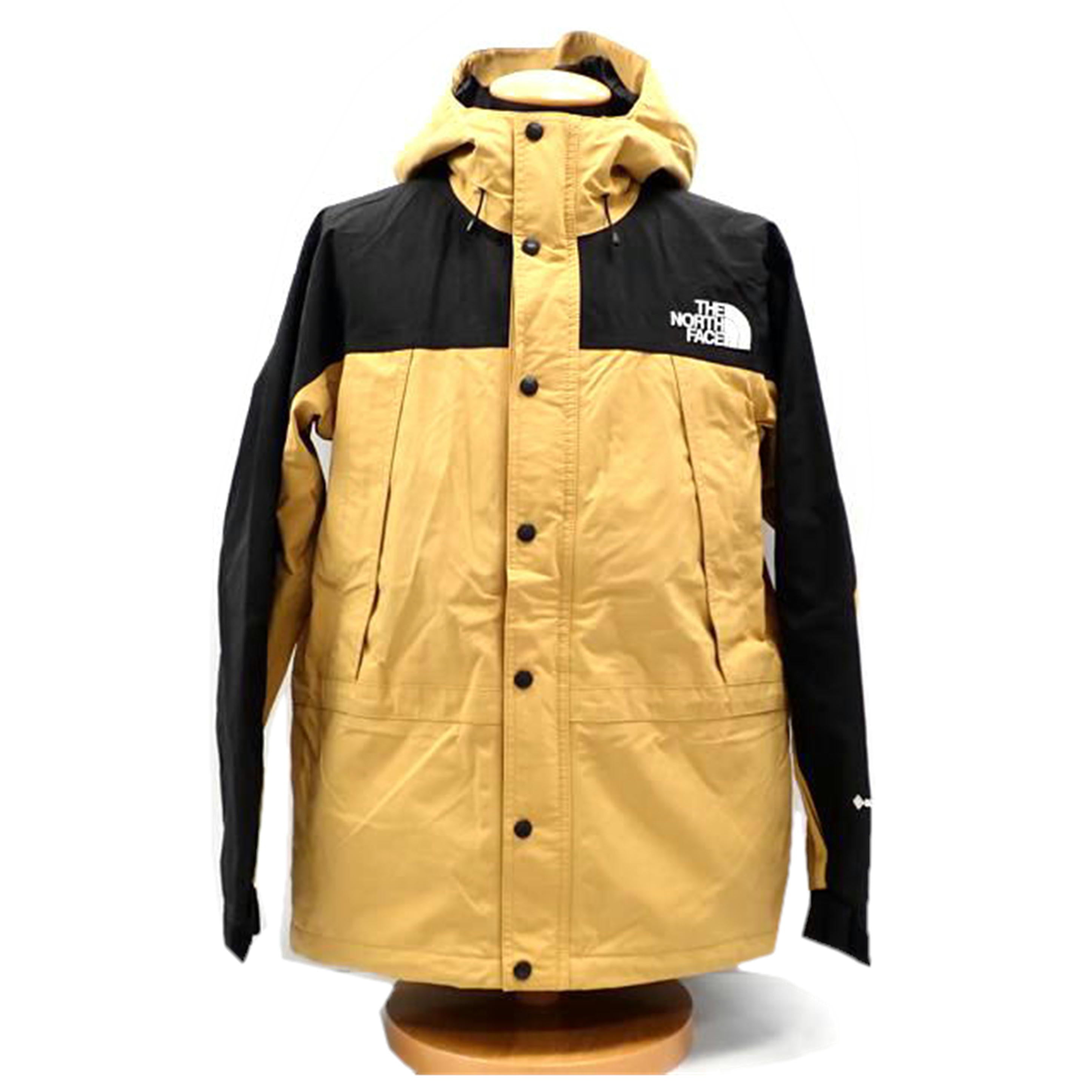 THENORTHFACE ノースフェイス/★THENORTHFACEマウンテンライトJKT　/NP11834//M/Aランク/62