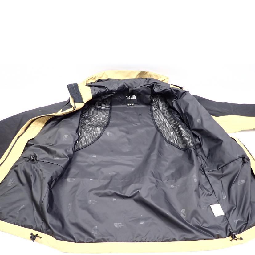 THENORTHFACE ノースフェイス/★THENORTHFACEマウンテンライトJKT　/NP11834//M/Aランク/62