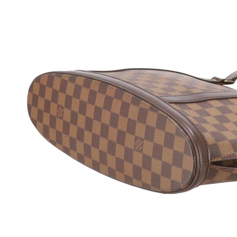 LOUIS VUITTON LOUIS VUITTON/パビロン/ダミエ/N51103//MB0***/Bランク/62
