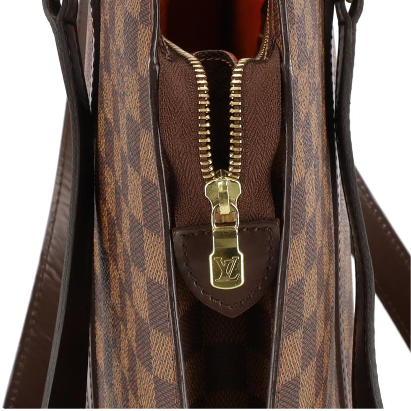 LOUIS VUITTON LOUIS VUITTON/パビロン/ダミエ/N51103//MB0***/Bランク/62