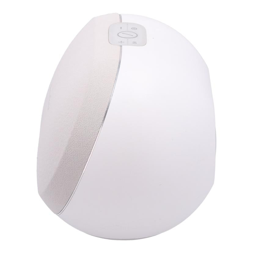 Harman　Kardon ハーマンカードン　/ワイヤレススピーカー/HK OMNI 20+//GG0278-AI0001092/Bランク/67