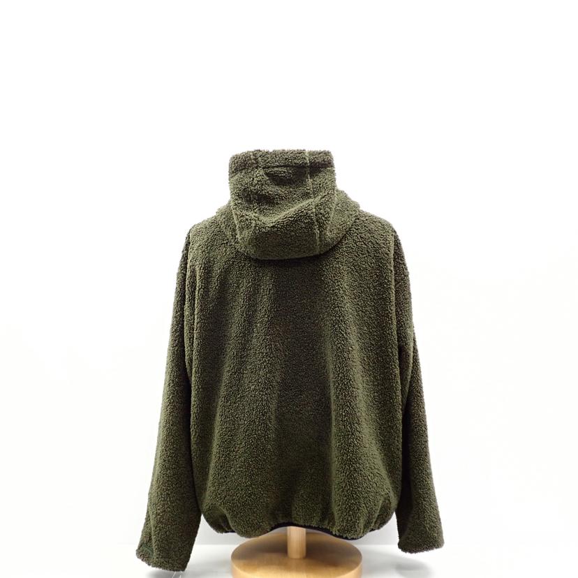 Columbia コロンビア/★ColumbiaロックトウーブルックフリースフルジップJKT　/PM0699//M/ABランク/62