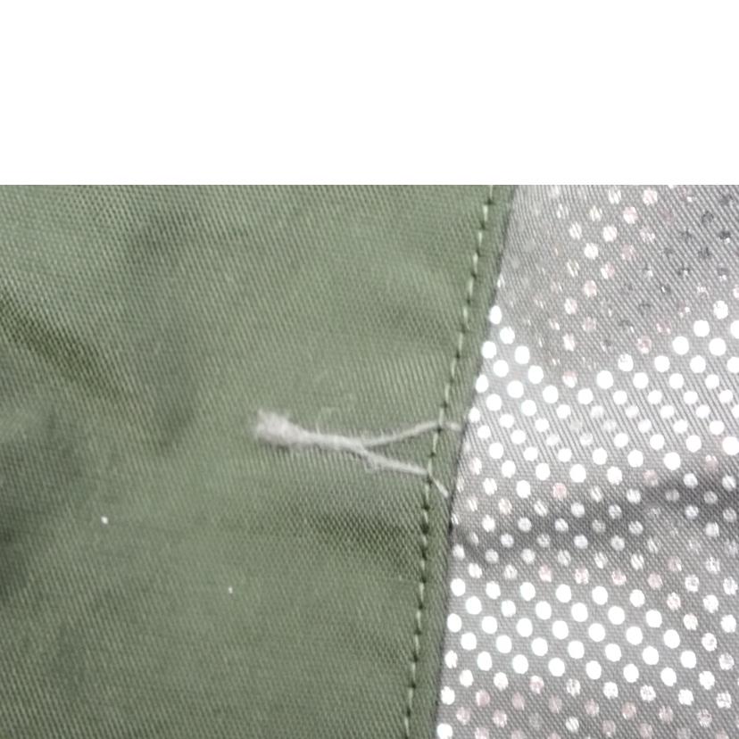 Columbia コロンビア/★ColumbiaロックトウーブルックフリースフルジップJKT　/PM0699//M/ABランク/62