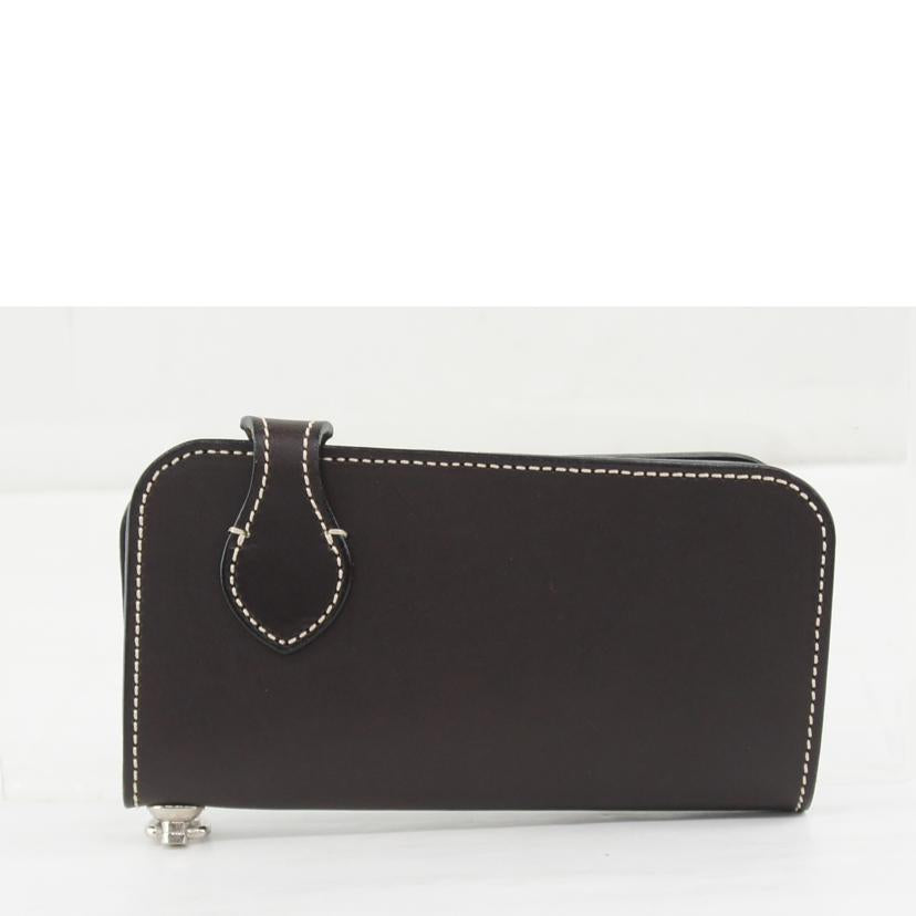 KC＇s ケーシーズ/長財布//ABランク/64