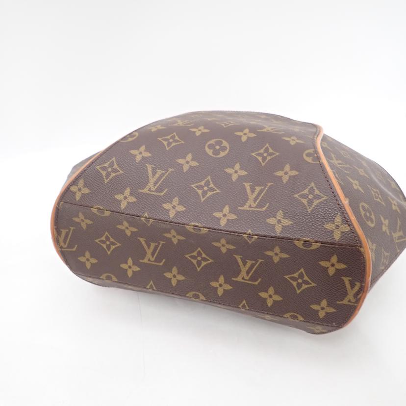 LOUIS VUITTON ルイヴィトン/ブランドバッグ・小物｜WonderREX-ONLINE