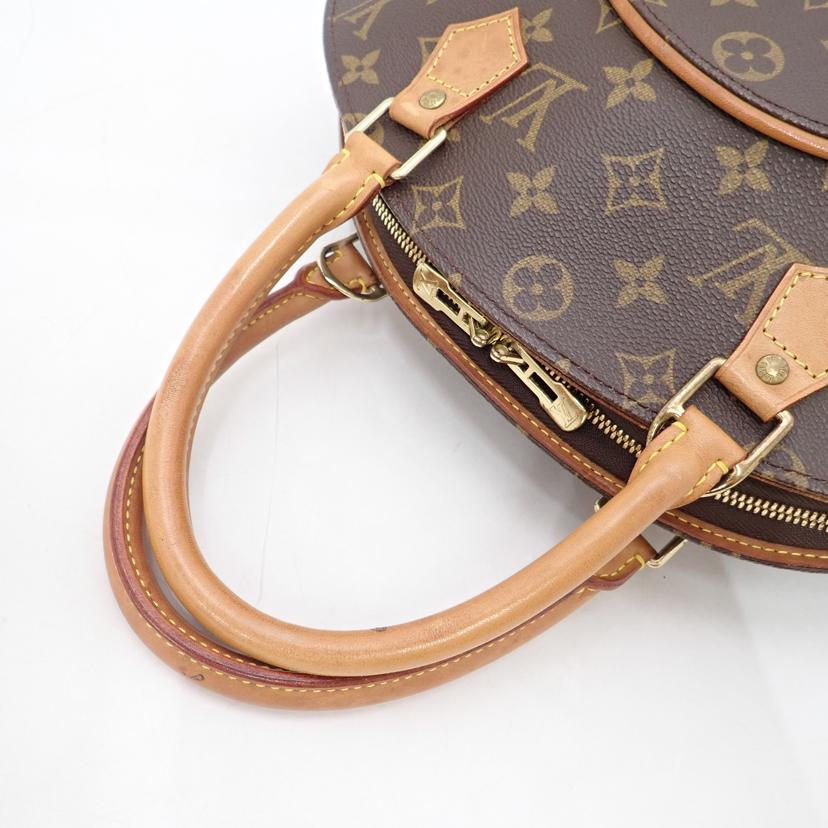 LOUIS VUITTON ルイヴィトン/ブランドバッグ・小物｜WonderREX-ONLINE