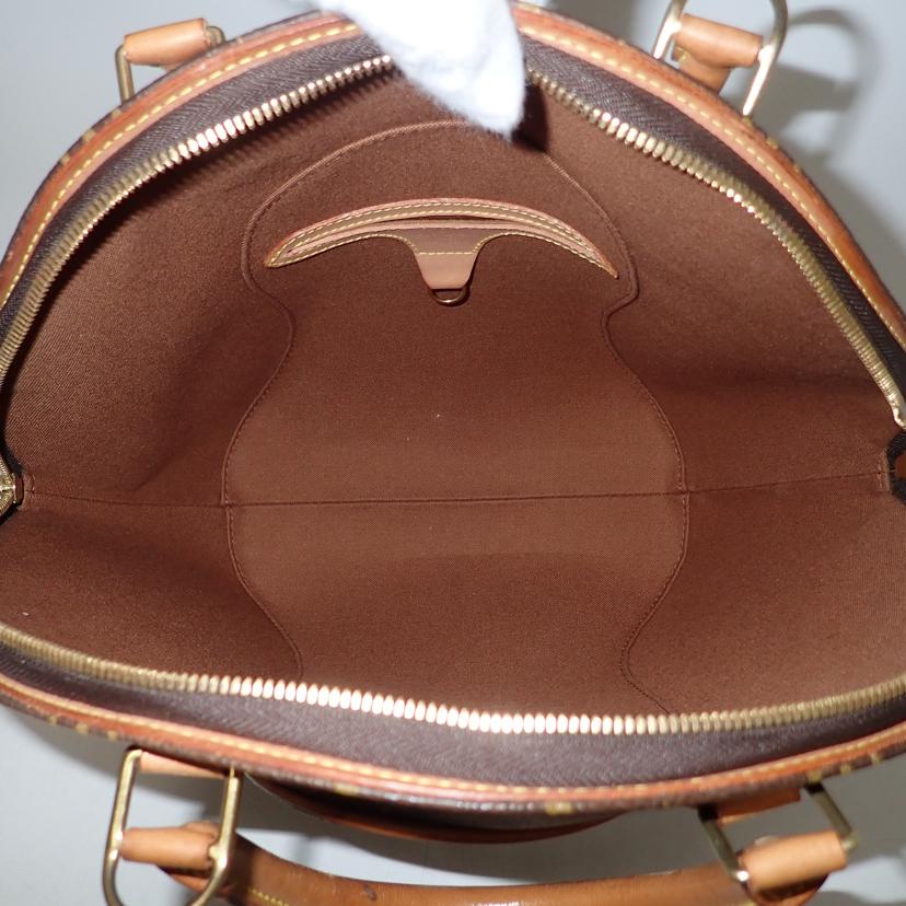 LOUIS VUITTON ルイヴィトン/ブランドバッグ・小物｜WonderREX-ONLINE