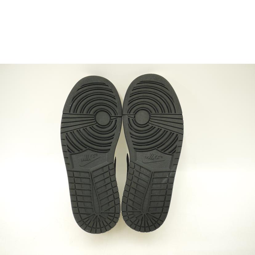 NIKE ナイキ/エアジョーダン1LOWレトロゴールデンハーベスト/CZ0790-107//SAランク/69