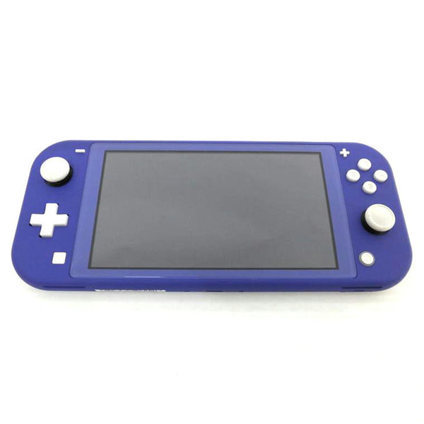 NintendoSwitch 美品 61VwSkH8hUL._AC_UL210_SR210,