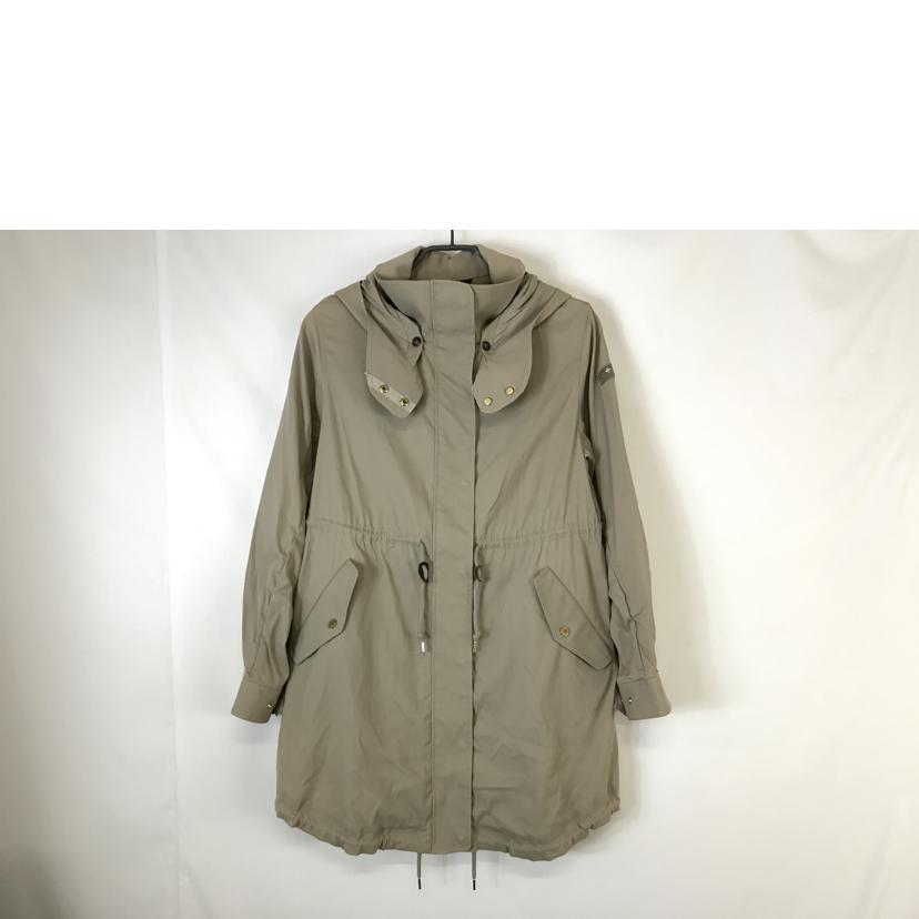 TATRAS タトラス/モッズコート/LTA91S4736//Bランク/51