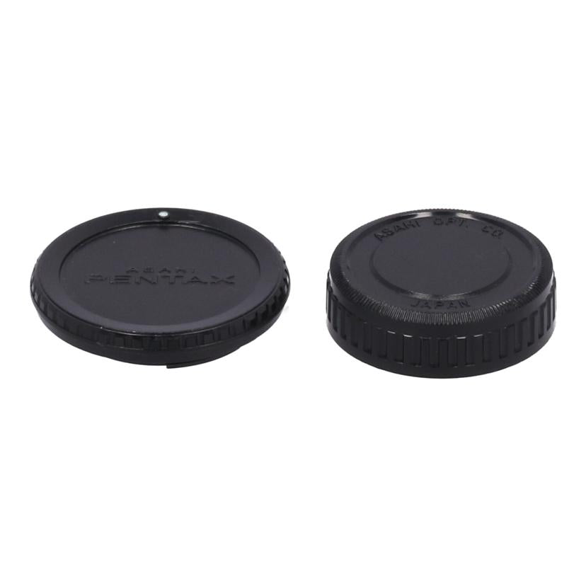 PENTAX ペンタックス　/エクステンションチューブ／接写リングセット/Auto Extension Tubeｾｯﾄ//-/Bランク/67