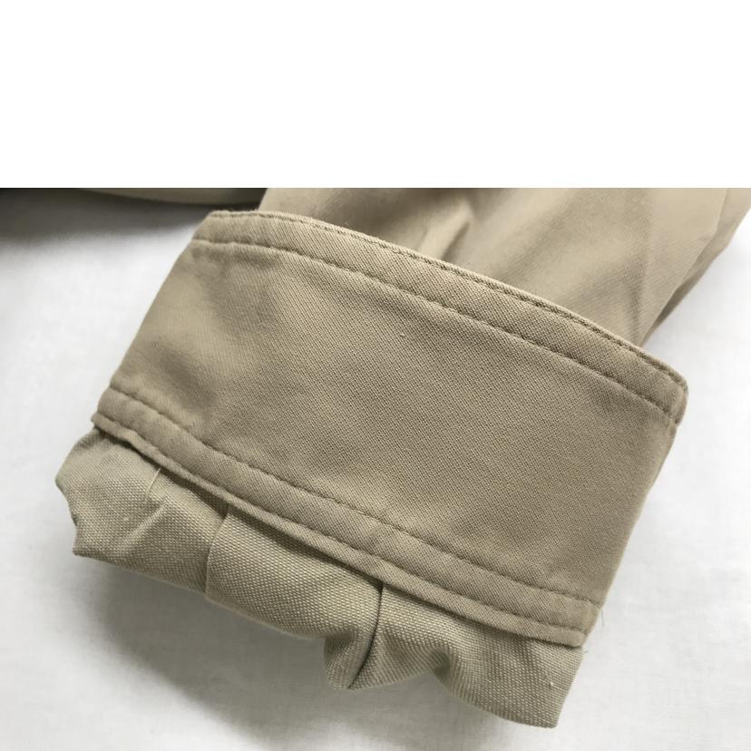 TATRAS タトラス/モッズコート/LTA91S4736//Bランク/51