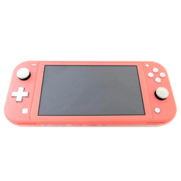 任天堂 - 即購入OK NINTENDO 任天堂 ニンテンドー /ホビー｜WonderREX-ONLINE 公式