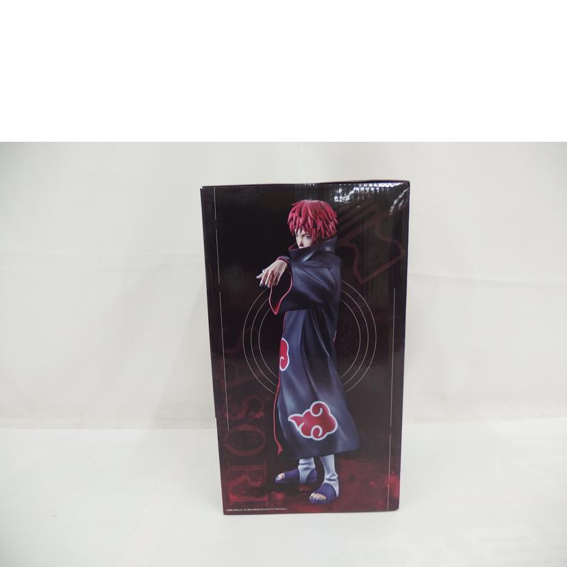 BANDAI/E賞 サソリ//Sランク/82