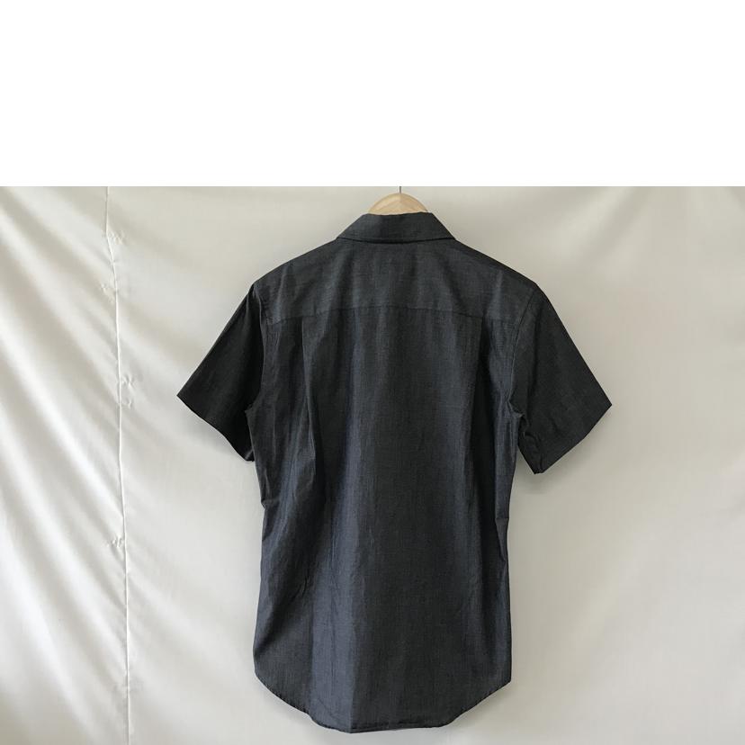 vivienne　westwood　man ヴィヴィアンウエストウッド　マン/ボタンシャツ/VW-WR-73944//ABランク/51