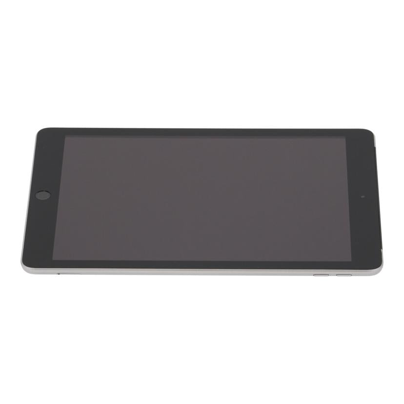 Apple アップル　/iPad　（第5世代）　Wi－Fi＋Cellular　128GB/MP262J/A//GCTVW240HLJL/Bランク/78