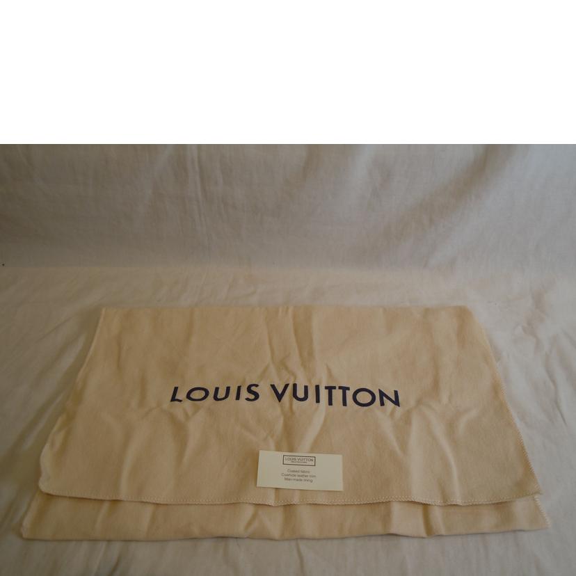 LOUIS VUITTON ルイヴィトン/ドーヴィルMINI/モノグラム/M45528//DU4***/Aランク/92