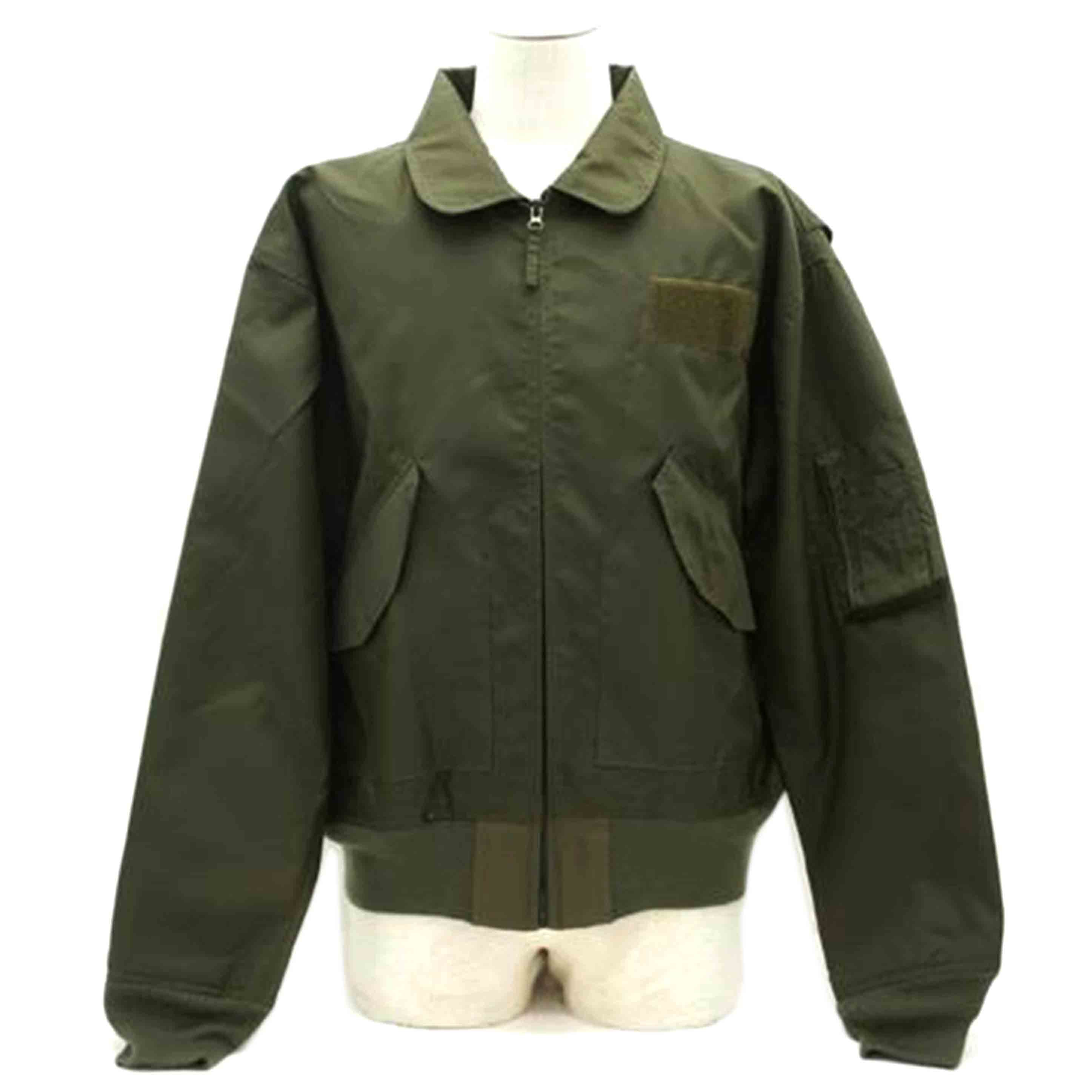 HOUSTON ヒューストン/メンズファッション｜WonderREX-ONLINE 公式通販