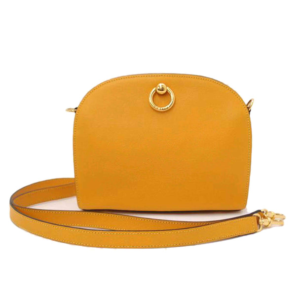 CELINE セリーヌ/ブランドバッグ・小物｜WonderREX-ONLINE 公式通販サイト