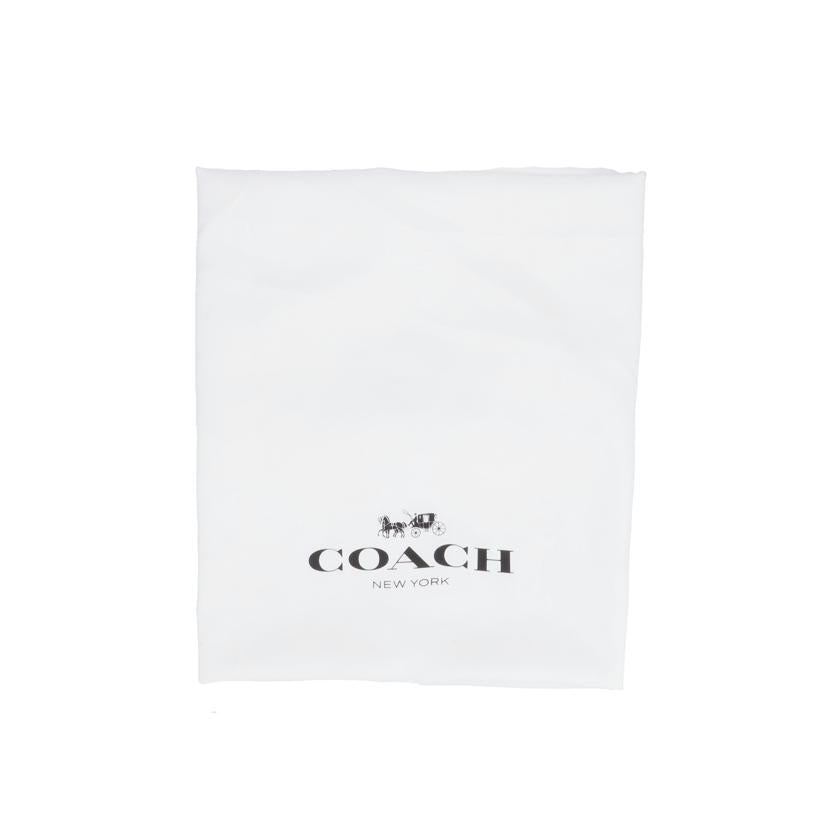COACH コーチ/フィールドトート40/2way/C4723//C21**/Aランク/40
