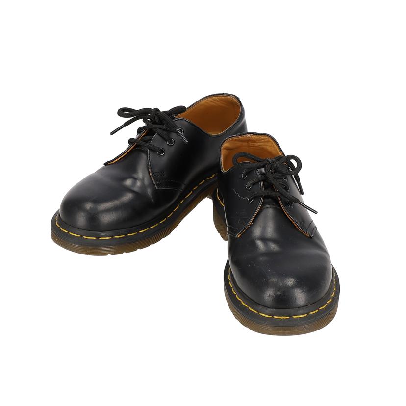Dr．Martens ドクターマーチン/3ホールシューズ/1461//Bランク/94