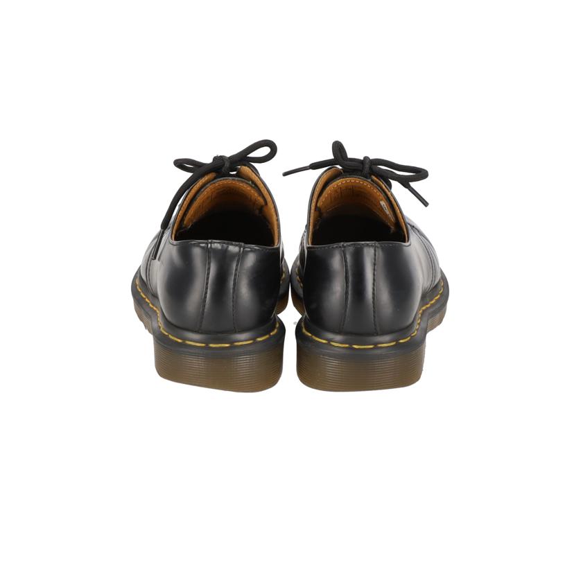 Dr．Martens ドクターマーチン/3ホールシューズ/1461//Bランク/94