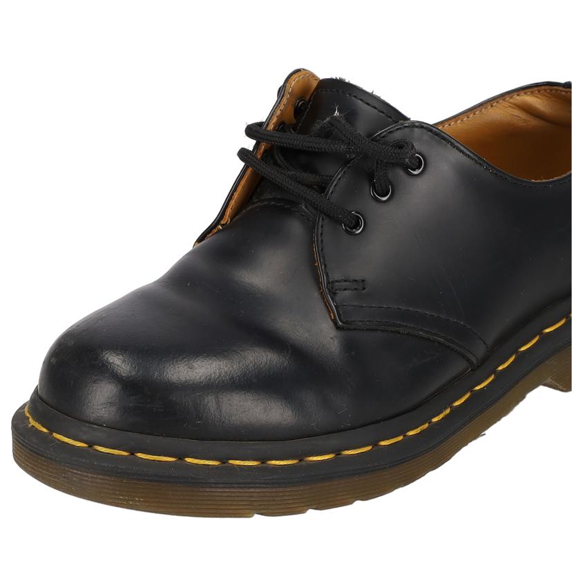 Dr．Martens ドクターマーチン/3ホールシューズ/1461//Bランク/94