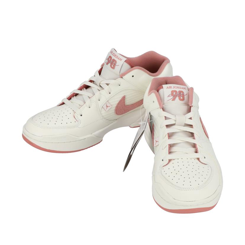 NIKE ナイキ/W　JORDAN　STADIUM90/FB2269-106//Aランク/09