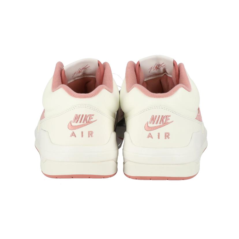 NIKE ナイキ/W　JORDAN　STADIUM90/FB2269-106//Aランク/09