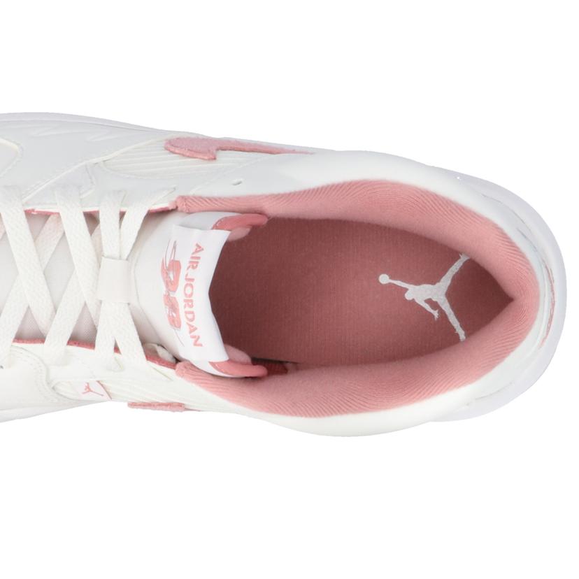 NIKE ナイキ/W　JORDAN　STADIUM90/FB2269-106//Aランク/09