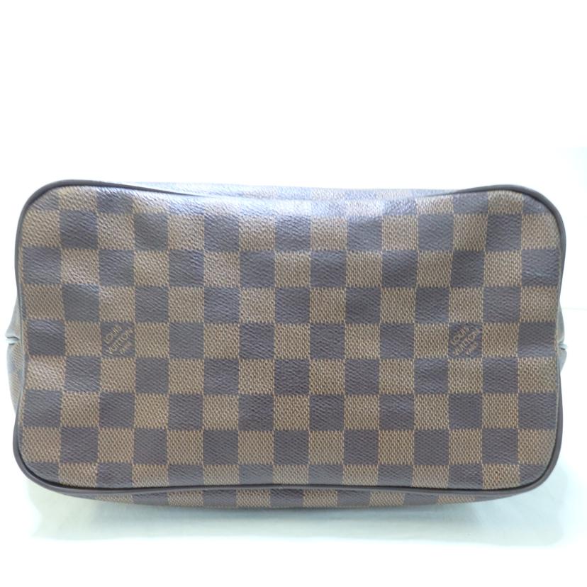 LV ルイヴィトン/ウェストミンスターPM／ダミエ/N41102//FL4***/Aランク/84