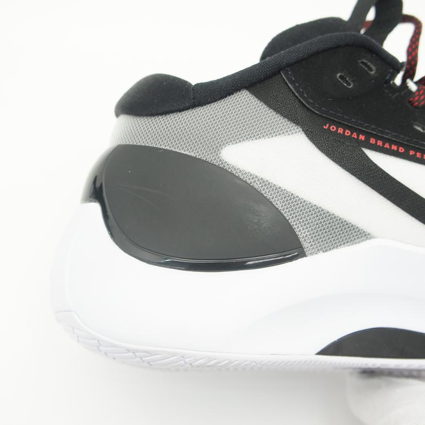 NIKE ナイキ/JORDAN　ZOOM　SEPARATE　PF/DH0248-001//Aランク/09