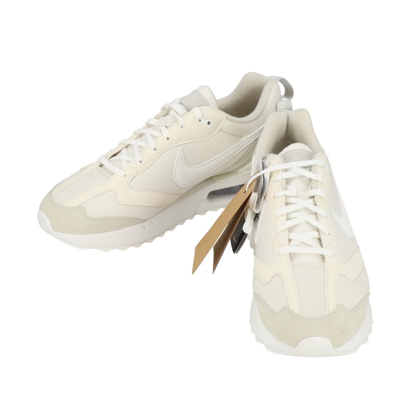 NIKE ナイキ/W　AIRMAX　DAWN/DM8261-001//SAランク/09