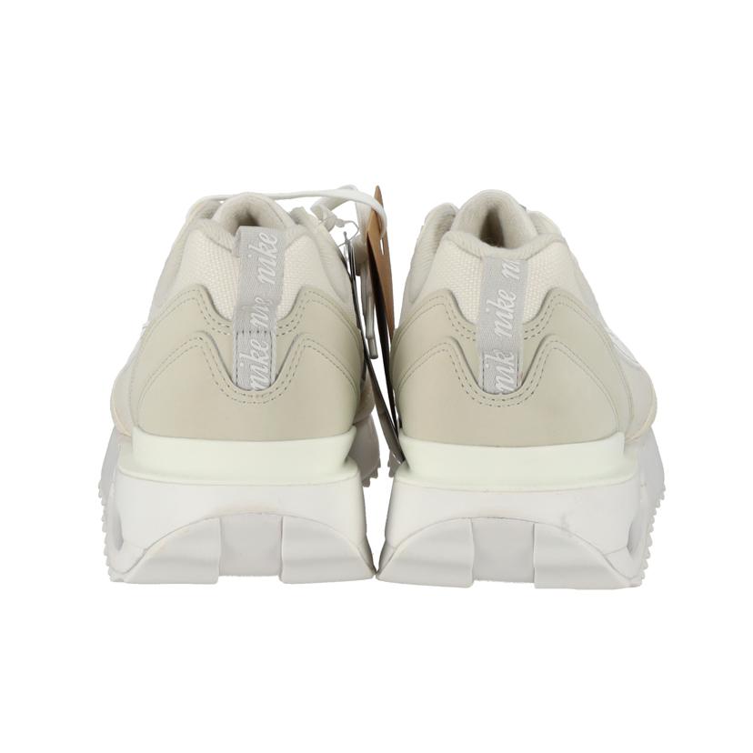 NIKE ナイキ/W　AIRMAX　DAWN/DM8261-001//SAランク/09
