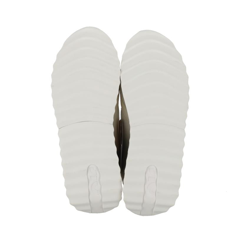 NIKE ナイキ/W　AIRMAX　DAWN/DM8261-001//SAランク/09
