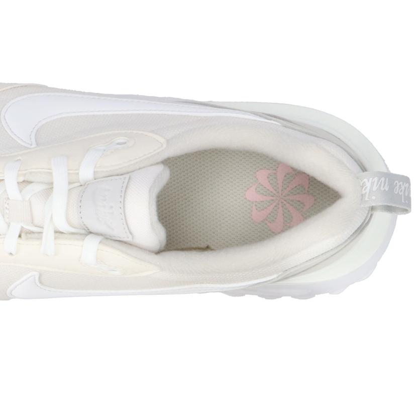 NIKE ナイキ/W　AIRMAX　DAWN/DM8261-001//SAランク/09