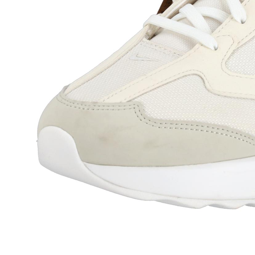 NIKE ナイキ/W　AIRMAX　DAWN/DM8261-001//SAランク/09