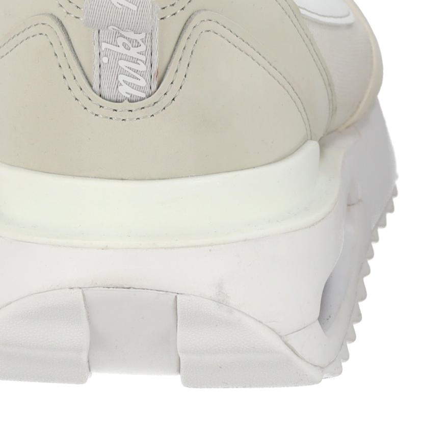 NIKE ナイキ/W　AIRMAX　DAWN/DM8261-001//SAランク/09