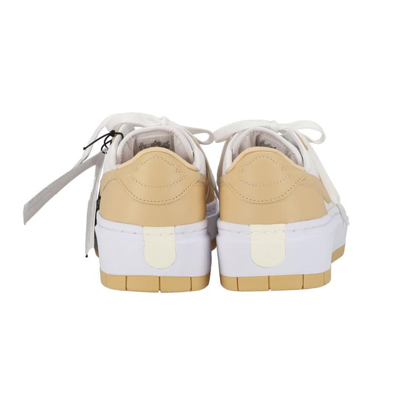 NIKE ナイキ/WMNS　AIR　JORDAN1　　ELEVATE　LOW/DH7004-102//SAランク/09
