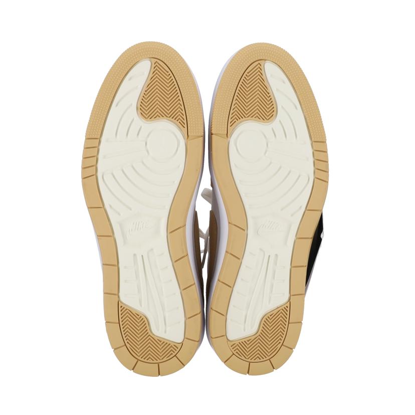 NIKE ナイキ/WMNS　AIR　JORDAN1　　ELEVATE　LOW/DH7004-102//SAランク/09